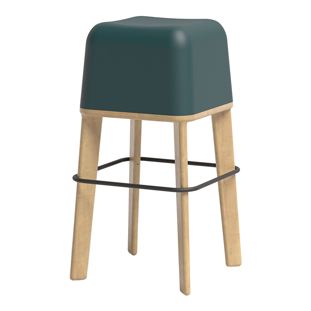 Abisko 75 Barstool
