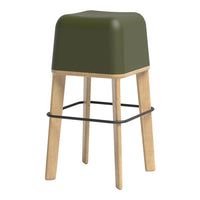 Abisko 75 Barstool