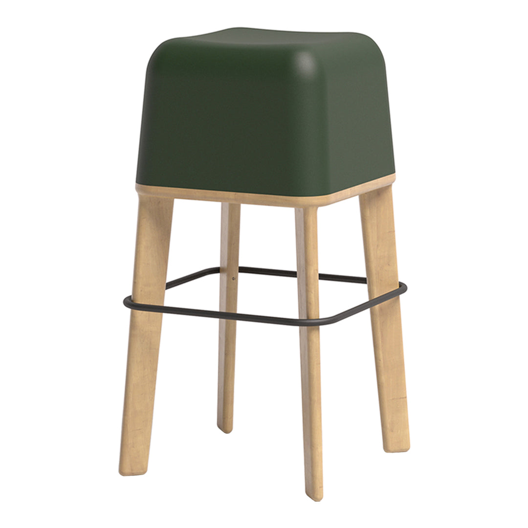 Abisko 75 Barstool