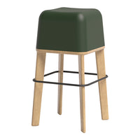Abisko 75 Barstool