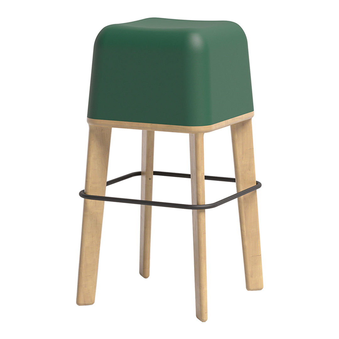 Abisko 75 Barstool