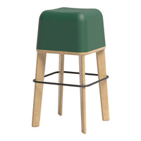 Abisko 75 Barstool