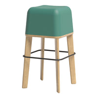 Abisko 75 Barstool