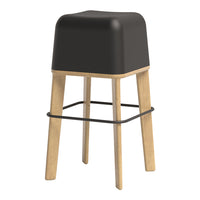 Abisko 75 Barstool