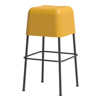 Abisko 75 Barstool
