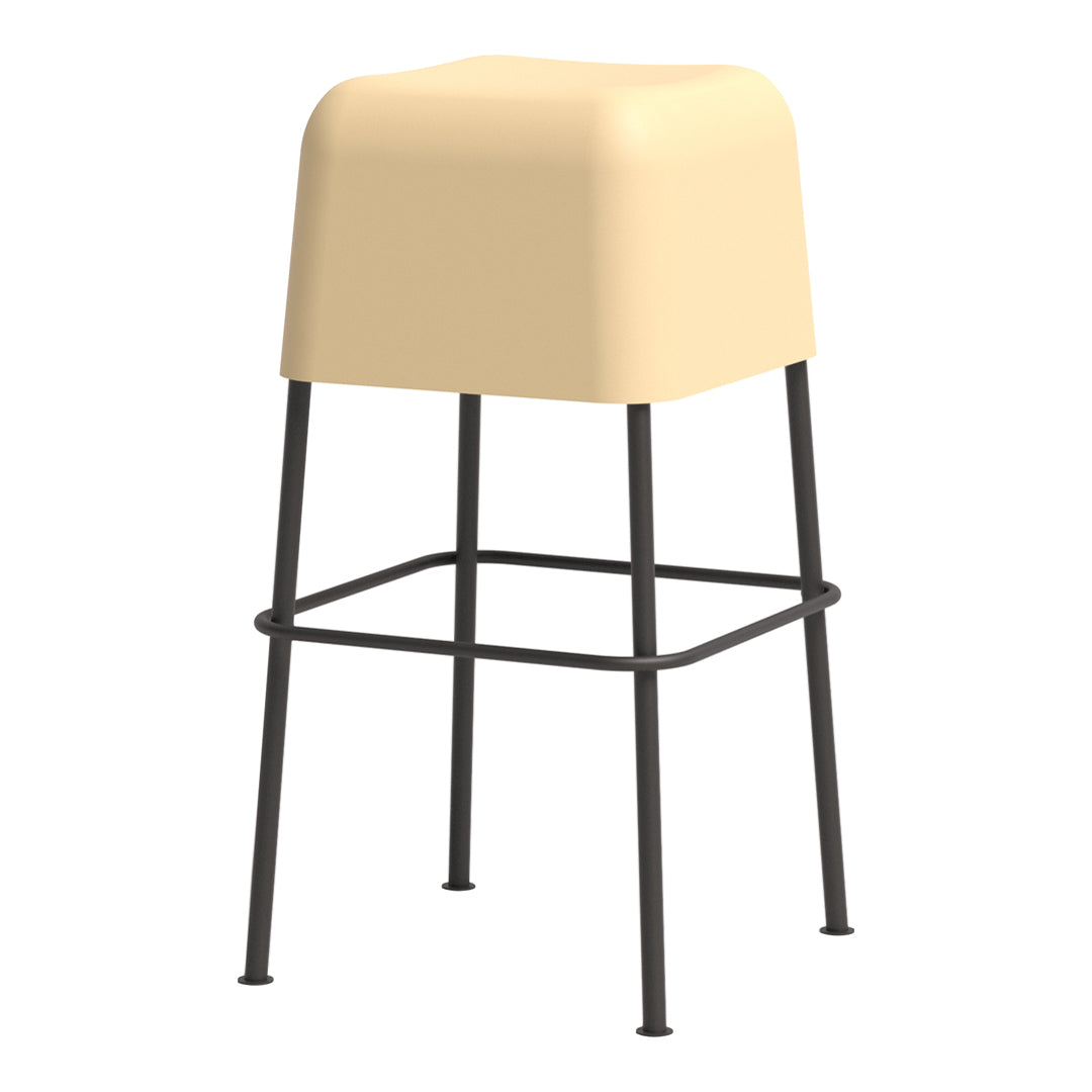 Abisko 75 Barstool