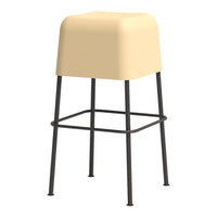 Abisko 75 Barstool