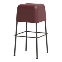 Abisko 75 Barstool