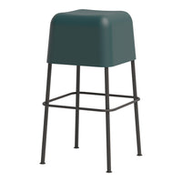 Abisko 75 Barstool