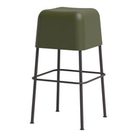 Abisko 75 Barstool