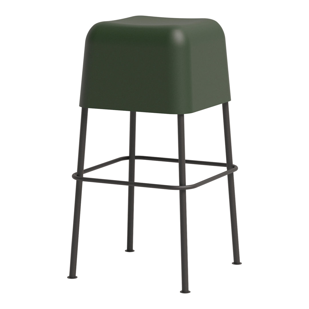 Abisko 75 Barstool