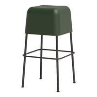 Abisko 75 Barstool