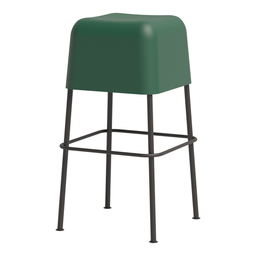 Abisko 75 Barstool