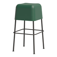 Abisko 75 Barstool
