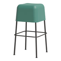 Abisko 75 Barstool