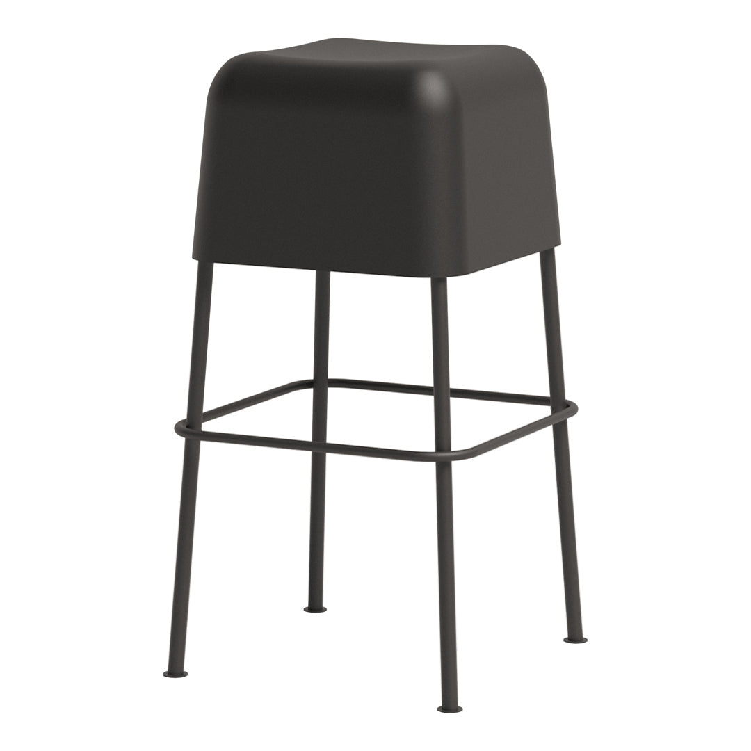 Abisko 75 Barstool