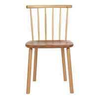 Hardy Side Chair