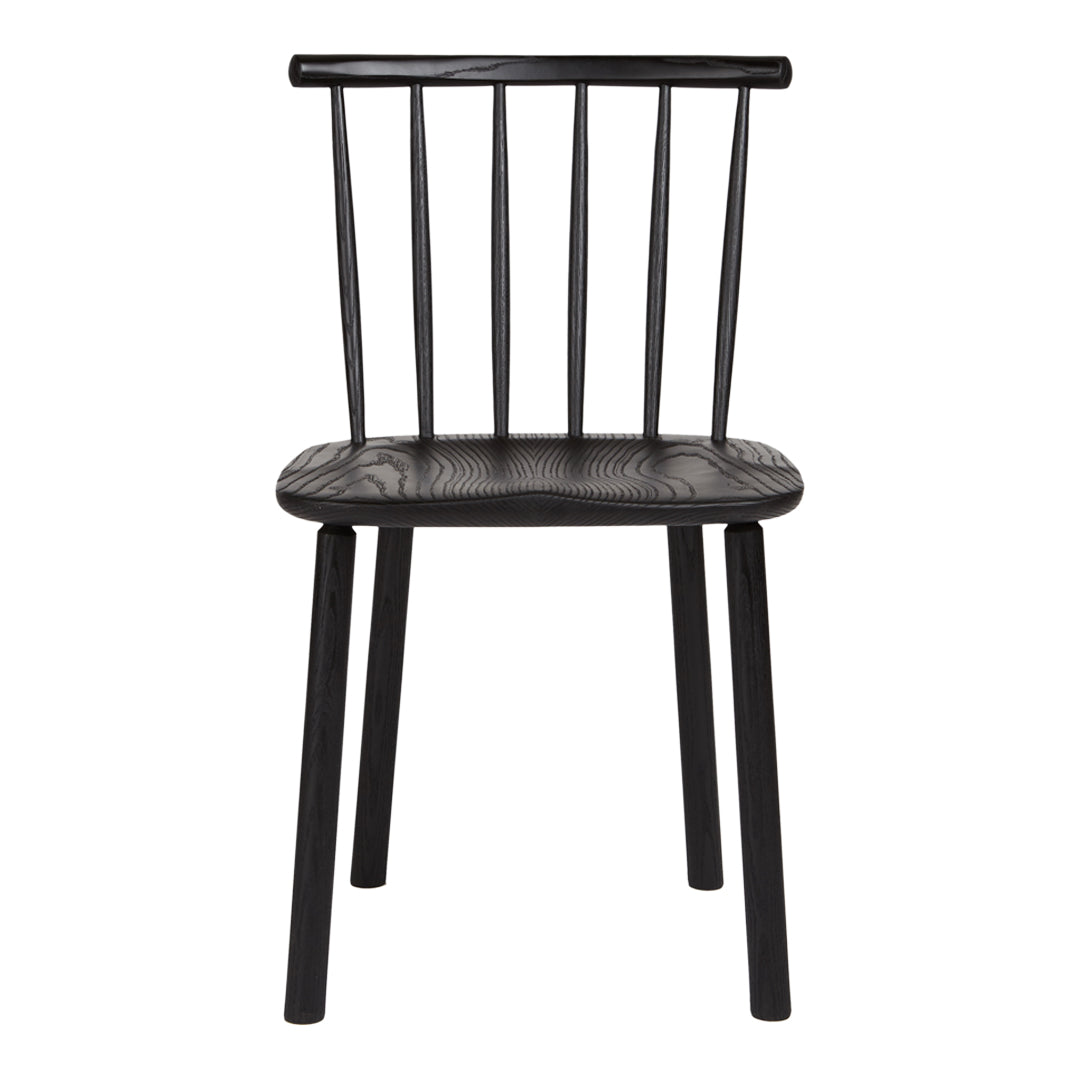 Hardy Side Chair