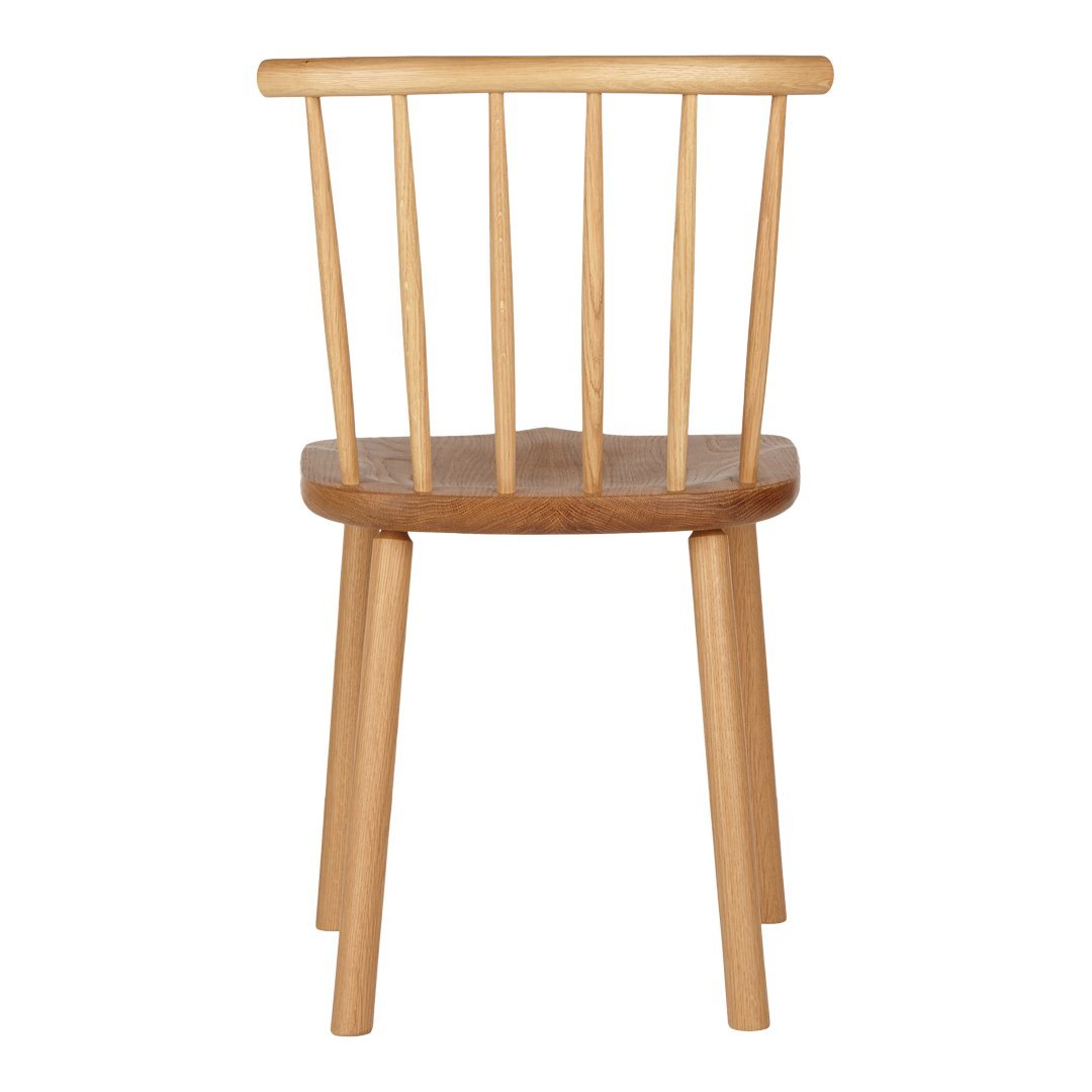 Hardy Side Chair