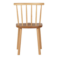 Hardy Side Chair