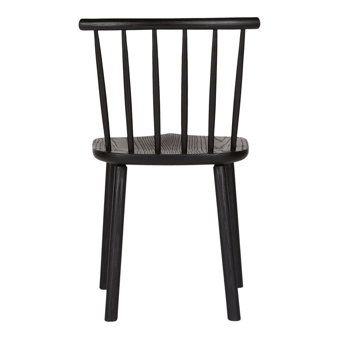 Hardy Side Chair