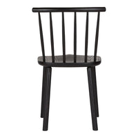 Hardy Side Chair