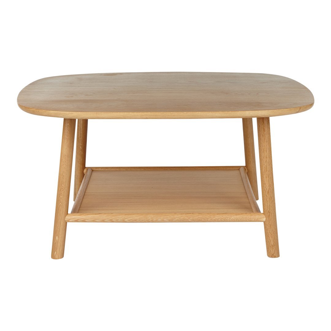 Hardy Coffee Table