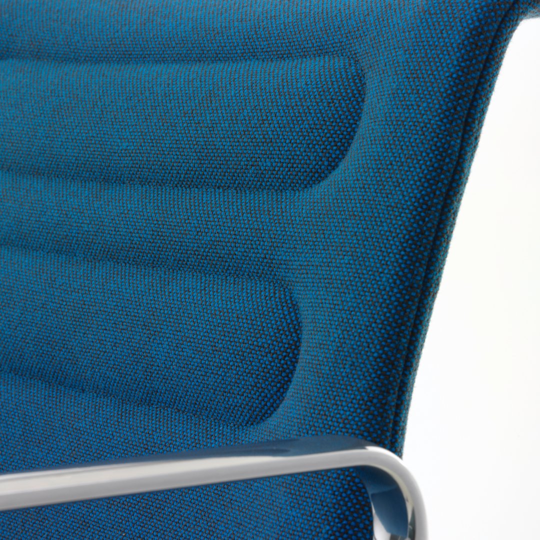 AC 5 Meet Office Chair