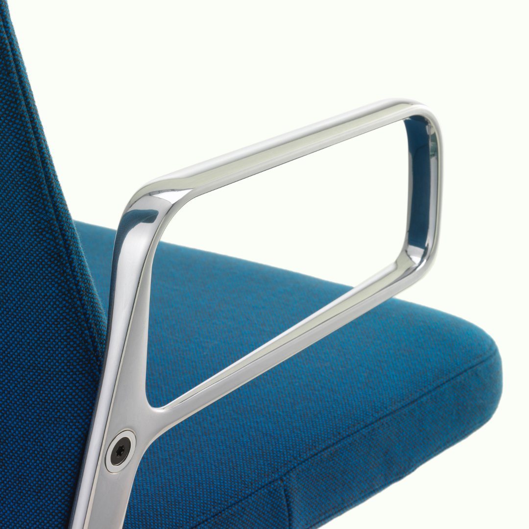 AC 5 Meet Office Chair