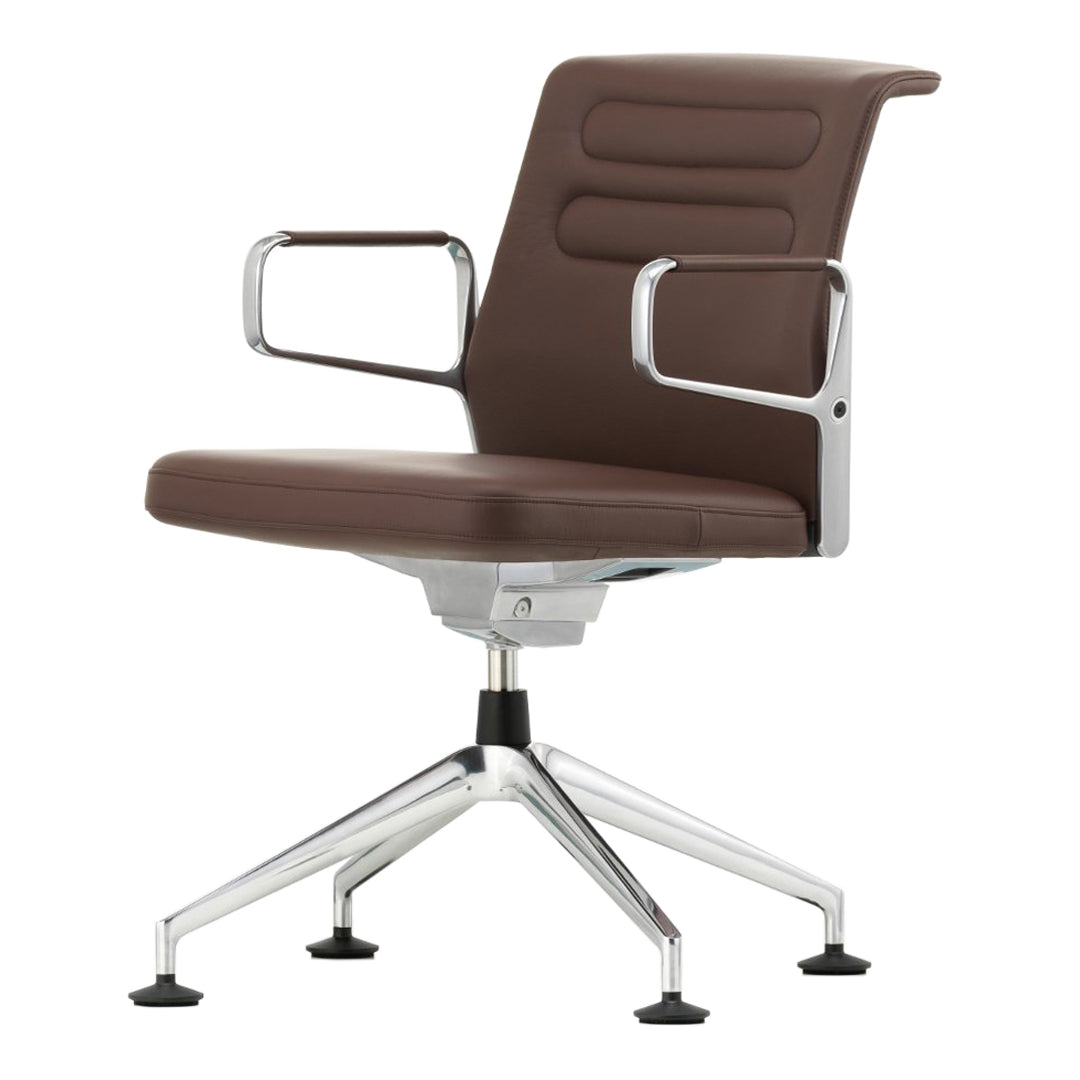 AC 5 Meet Office Chair