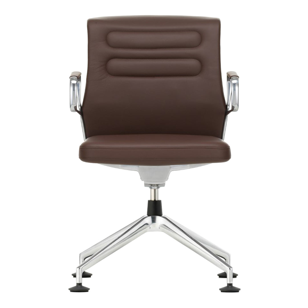 AC 5 Meet Office Chair
