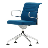 AC 5 Meet Office Chair