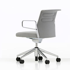 AC 5 Studio Office Chair