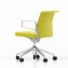 AC 5 Studio Office Chair