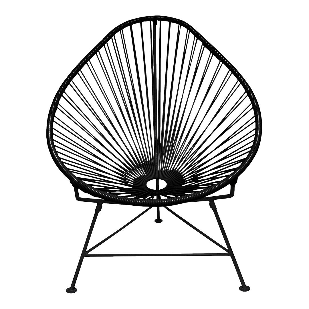 Acapulco Chair