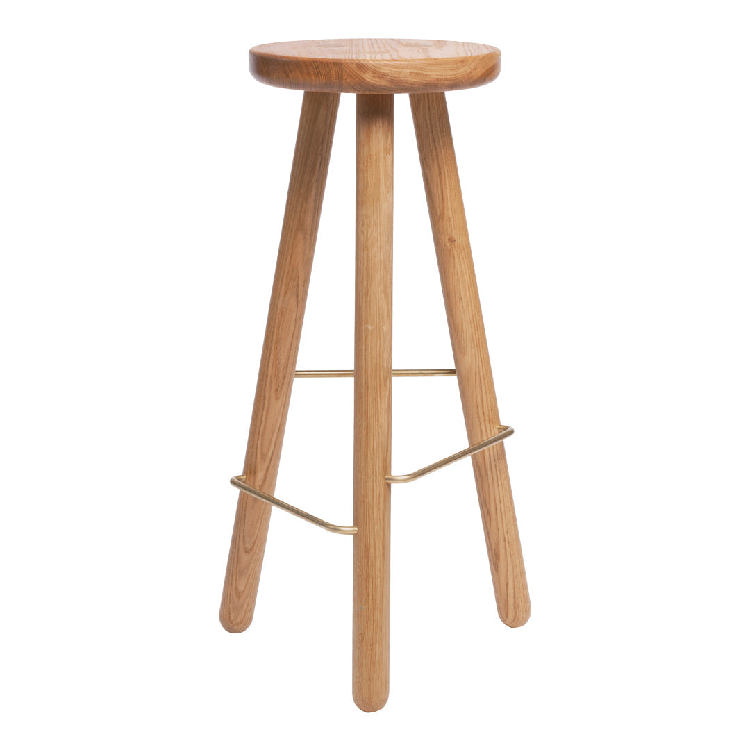 Bar Stool One