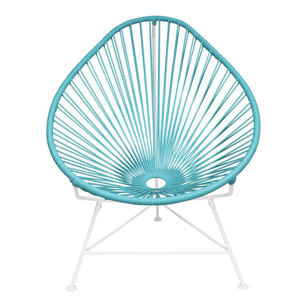 Acapulco Chair