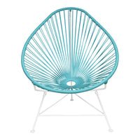 Acapulco Chair