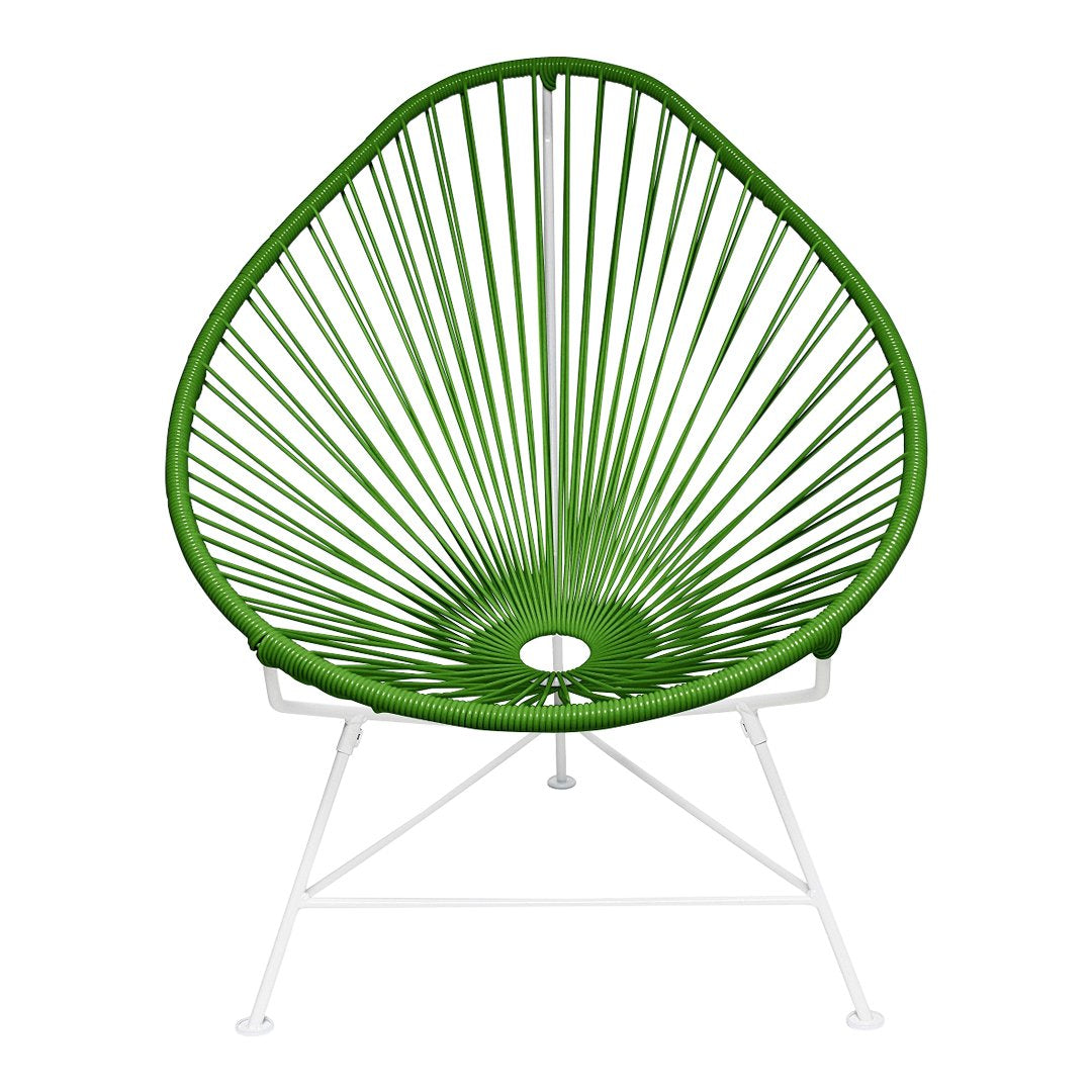 Acapulco Chair