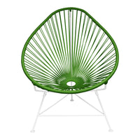 Acapulco Chair
