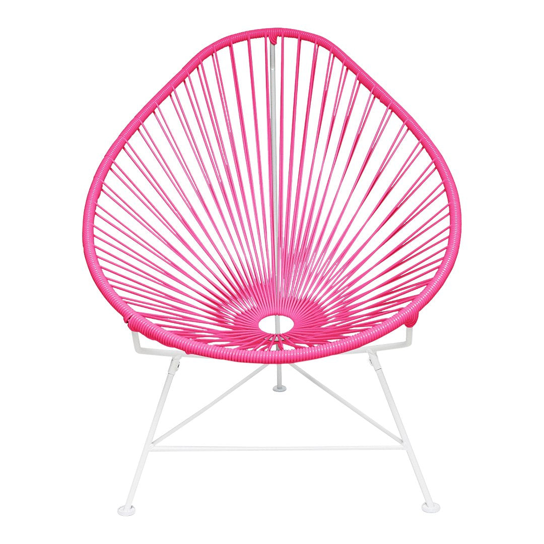 Acapulco Chair
