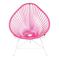Acapulco Chair