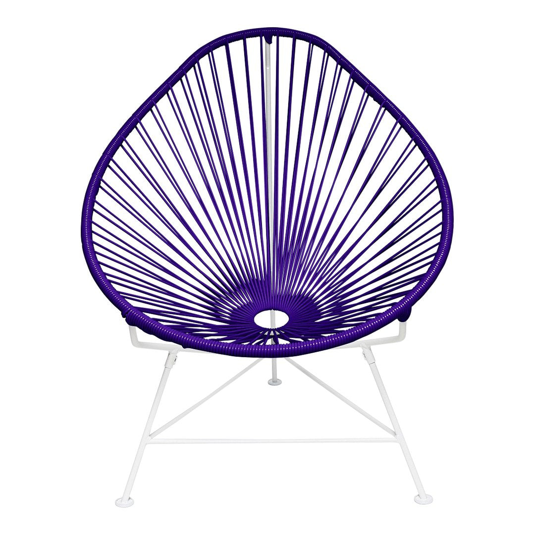 Acapulco Chair