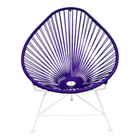 Acapulco Chair