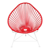 Acapulco Chair