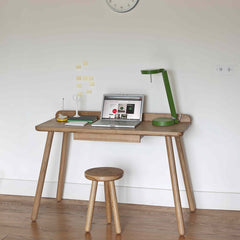 Desk One