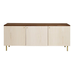 Sideboard Two