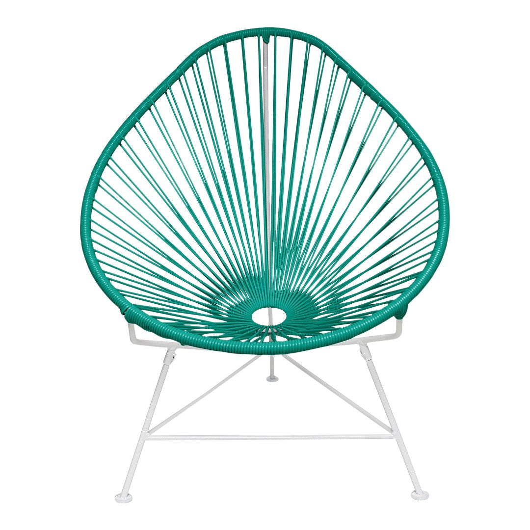 Acapulco Chair