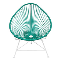 Acapulco Chair