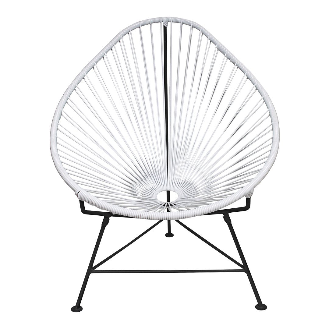 Acapulco Chair